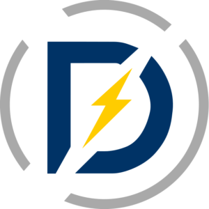 Descomplica Energia