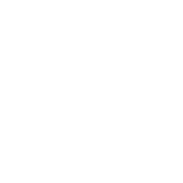 Descomplica Energia